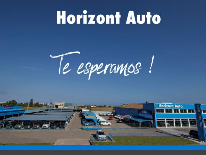 Fiat 500 S Auto 1.2 69cv Blanco